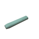 Hand Light Mini UV/LED Lamp