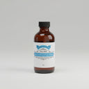 JNBS Nail Primer Premium Treatments