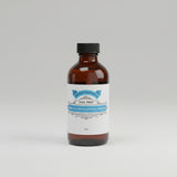 JNBS Nail Primer Premium Treatments