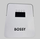 BOSSY UV/LED Lamp 60W Model X1 BAT (Cordless)