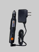 WeCheer Rechargeable Mini Engraver 2