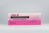 Silk B Self-Seal Disinfected Tool / Pouch - 90x250cm