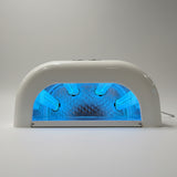 UV Lamp 36W Gel Curing