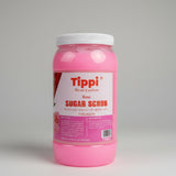 Tippi Sugar Scrub Collagen