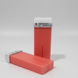 SPAVO Italy Roll On Wax 3.5oz