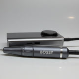 Bossy Nail Drill Machine 35000 RPM