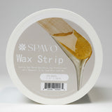 SPAVO Non-Woven Epilating Wax Strip Roll (2.75" x 100 yards)