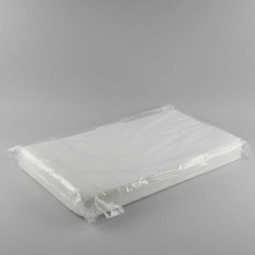 JNBS Disposable 190pcs Nail Mats/Towels