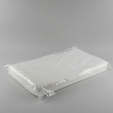 JNBS Disposable 190pcs Nail Mats/Towels