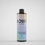 Bossy Gel Top No Wipe - HEMA/TPO Free