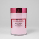 NOTPOLISH 2 In 1 Powder OG 185 Dream Seduction