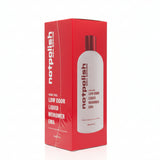 NOTPOLISH Liquid Monomer EMA