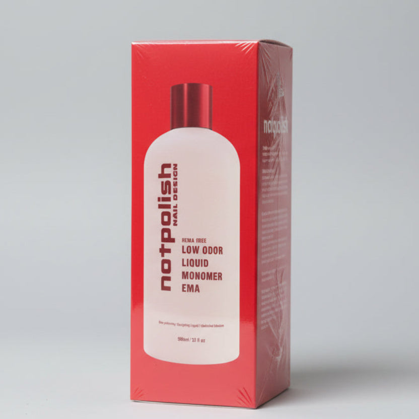 NOTPOLISH Liquid Monomer EMA
