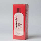 NOTPOLISH Liquid Monomer EMA