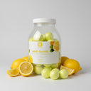 Spavo Pedi-Bomb (60pcs)