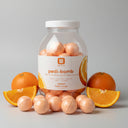 Spavo Pedi-Bomb (60pcs)