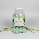 Spavo Pedi-Bomb (60pcs)
