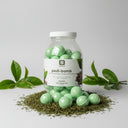 Spavo Pedi-Bomb (60pcs)