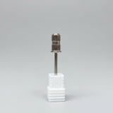 JNBS Drill Bit | Mandrel Carbide | Barrel