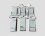 Bossy Bee 4 Way Polishing Shiny Buffer