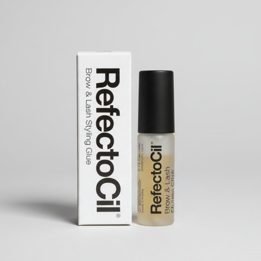 RefectoCil Eyelash Curl & Lift Glue