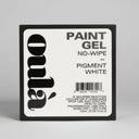 Oula Paint Gel No Wipe