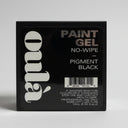 Oula Paint Gel No Wipe