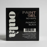 Oula Paint Gel No Wipe