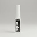 OULA ART LINER PIGMENT