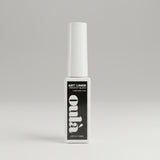 OULA ART LINER PIGMENT