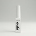 OULA ART LINER PIGMENT