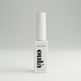 OULA ART LINER PIGMENT