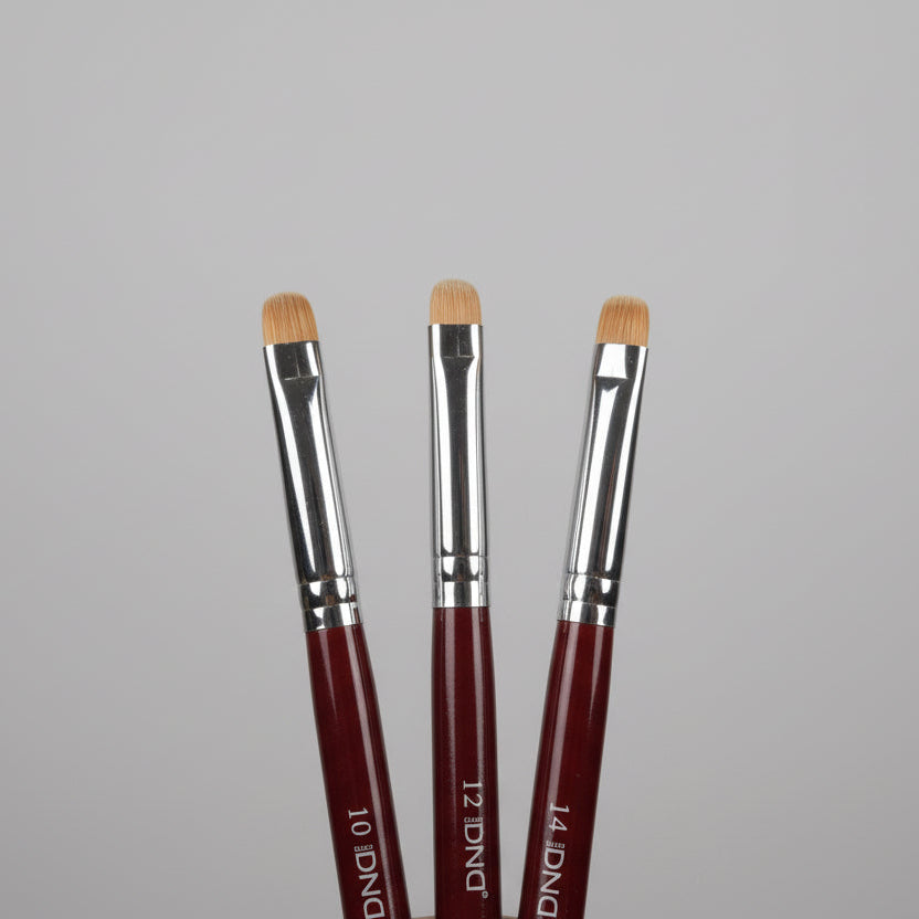 DND French Brush