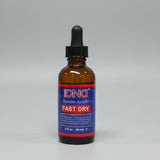 DND Fast Dry Acrylic Booster