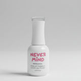 NEVERMIND Blooming Gel (15ml)