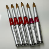 MISAKI Kolinsky Acrylic Nail Brush