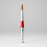 MISAKI Kolinsky Acrylic Nail Brush