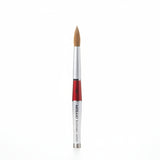 MISAKI Kolinsky Acrylic Nail Brush
