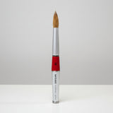 MISAKI Kolinsky Acrylic Nail Brush