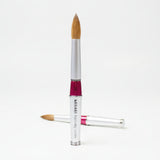 MISAKI Kolinsky Acrylic Nail Brush