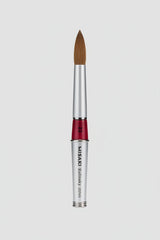 MISAKI Kolinsky Acrylic Nail Brush
