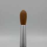 MISAKI Kolinsky Acrylic Nail Brush
