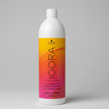 Schwarzkopf IGORA VIBRANCE Activator Lotion