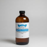 JNBS Brush Cleaner