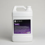 SPAVO EMA Liquid (No MMA)