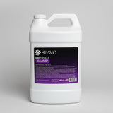 SPAVO EMA Liquid (No MMA)