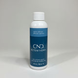 CND Liquid Monomer Retention