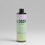 Bossy Gel Base Coat – HEMA & TPO Free