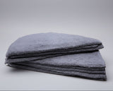 Pedicure Towels 16" x 27" 3Lbs