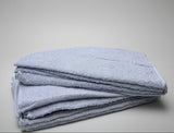 Pedicure Towels 16" x 27" 3Lbs